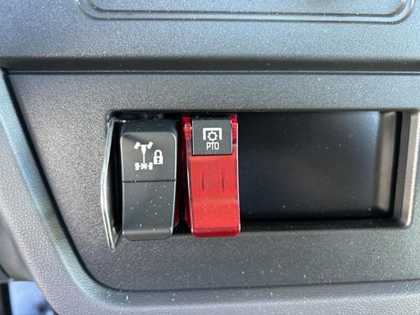 2026 Kenworth PSADL-400P image 14