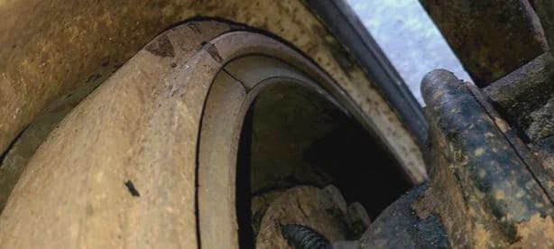 2006 STERLING AT9500 image 13