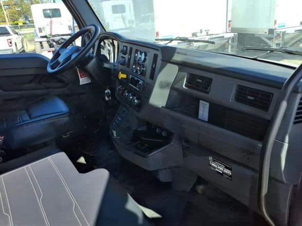 2025 Kenworth U7-10 image 20