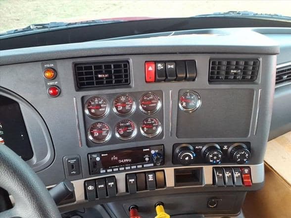 2026 Kenworth Reitnouer Inc Trailers image 17