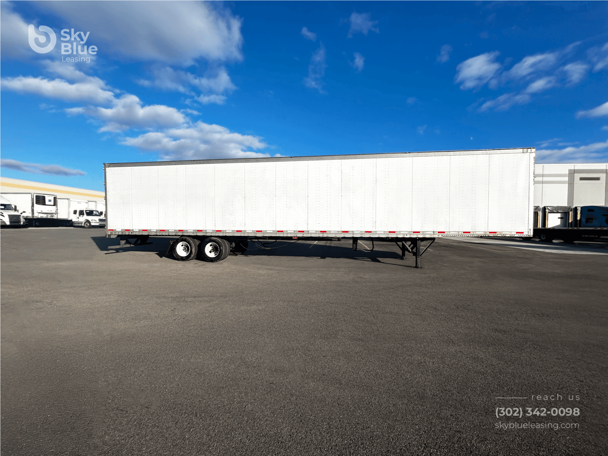 2016 Vanguard 940 CFT image 4