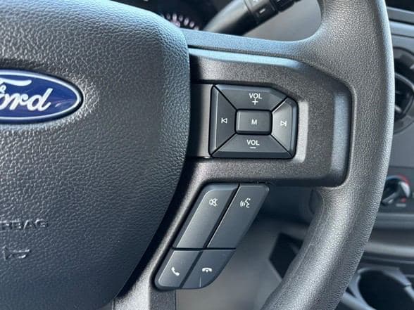 2024 Ford E350 SD image 26