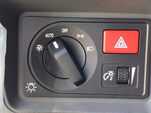 2025 Kenworth D5 image 23