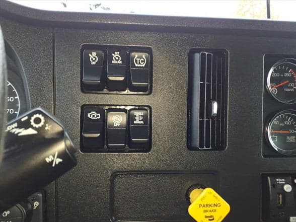 2024 Kenworth U7-10 image 12