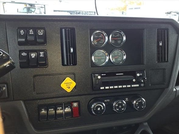 2024 Kenworth U7-10 image 11