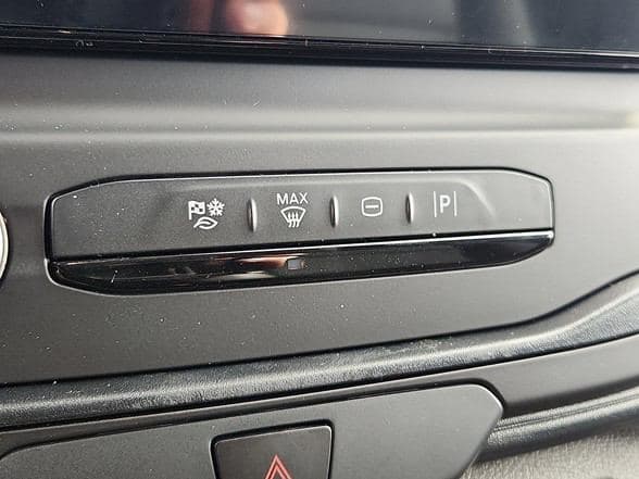 2026 Ford DE-16 image 13