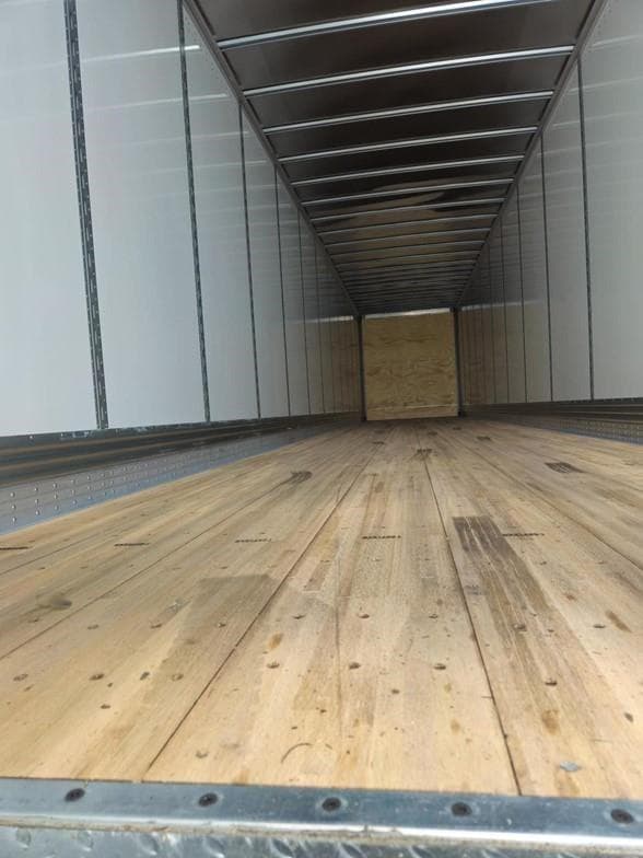 2026 Vanguard VXP image 11