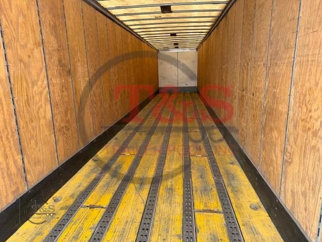 2009 GREAT DANE 531659 ROLLERBED image 33