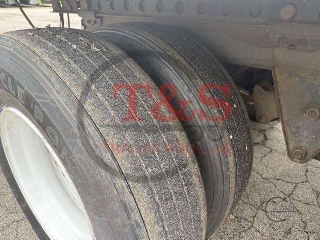 2021 WABASH 531591 image 12