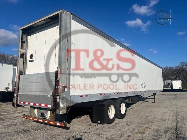 2015 GREAT DANE 531525 image 21
