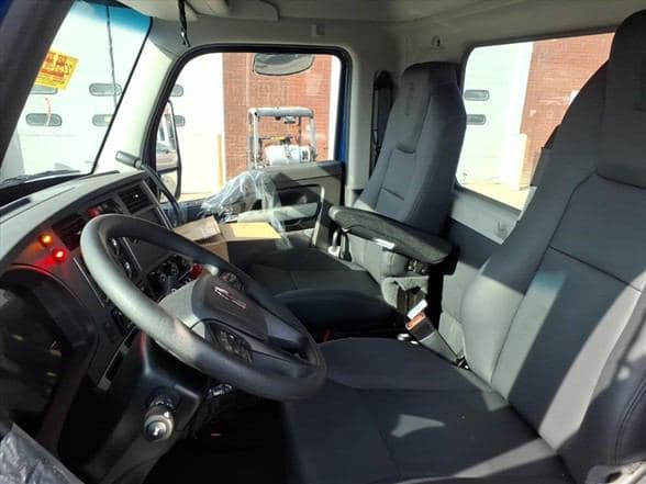 2026 Kenworth Reitnouer Inc Trailers image 13