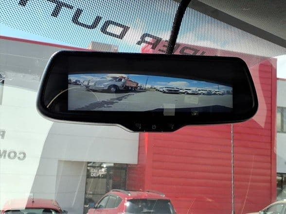 2026 Ford F650 SD image 17