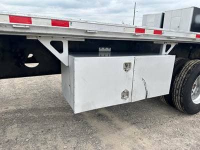 2016 MANAC TRAILERS USA Manac image 16