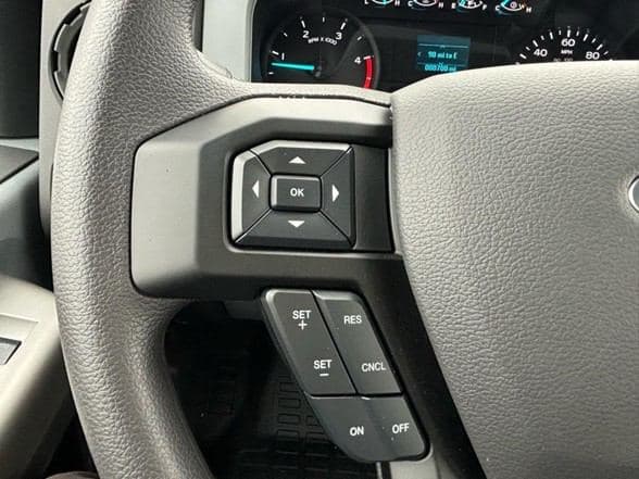 2025 Ford 4143D image 19