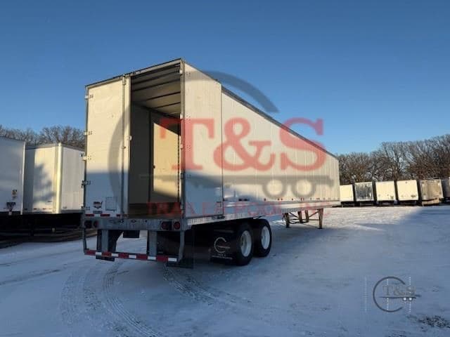 2023 WABASH 531564 image 32
