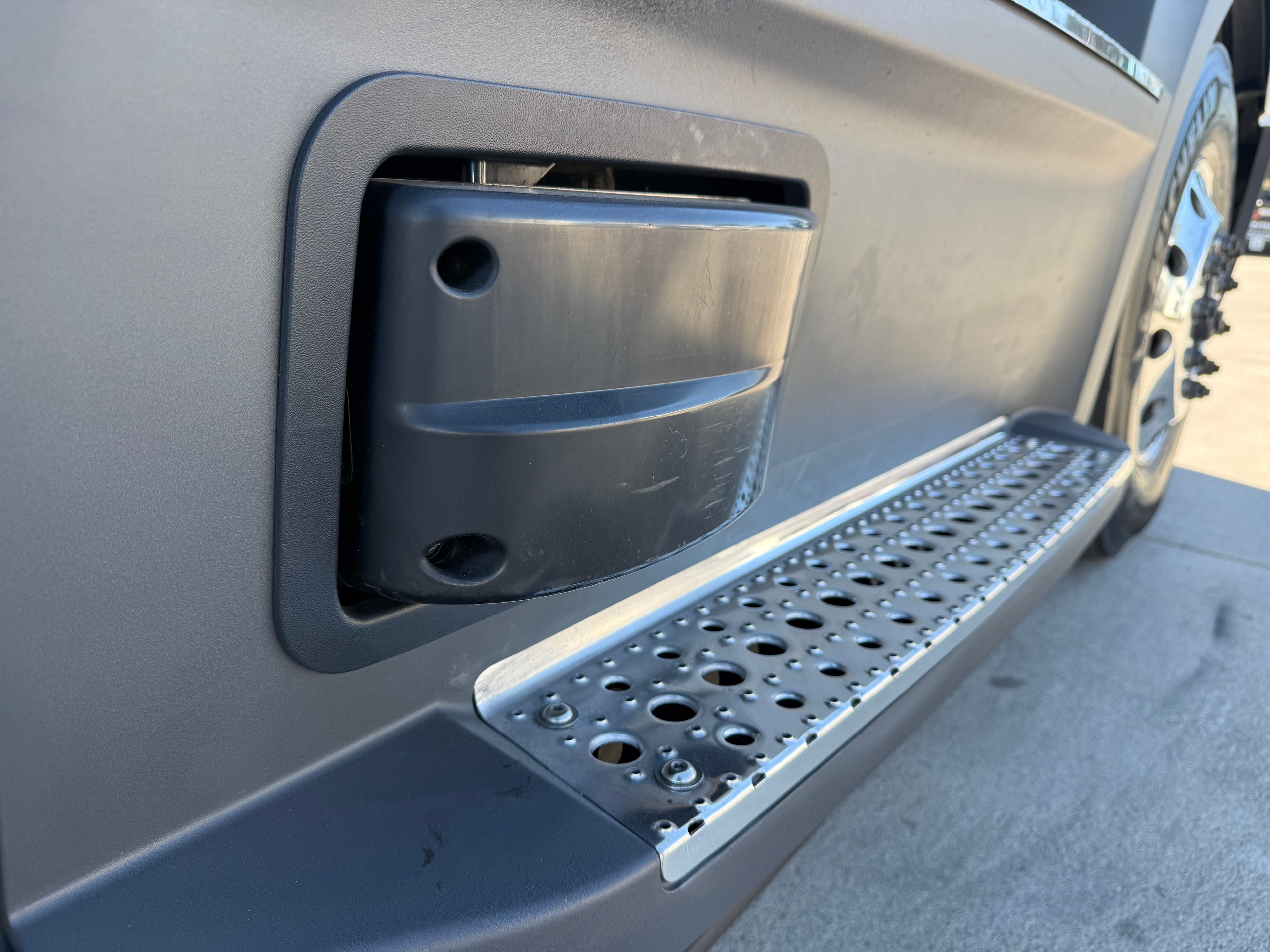 2021 Freightliner Cascadia 126 image 15