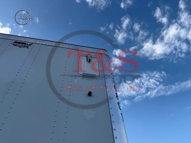 2023 WABASH 531559 image 48