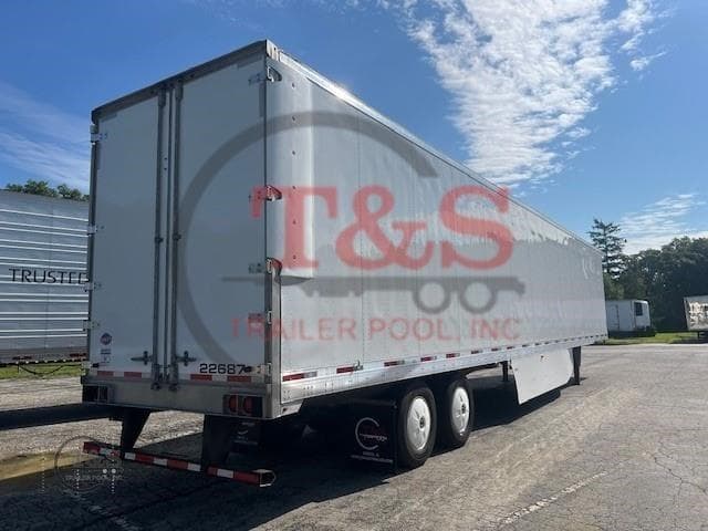2022 UTILITY 4000DX 531510 image 13