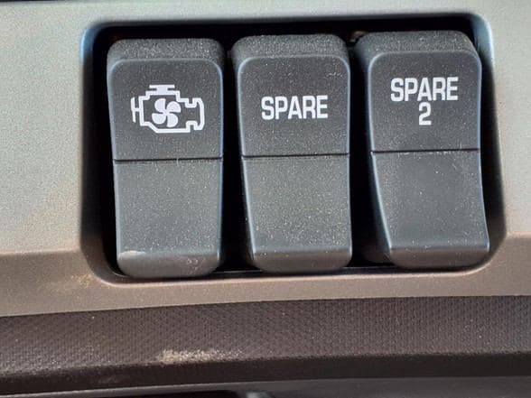 2025 Kenworth T880 image 31