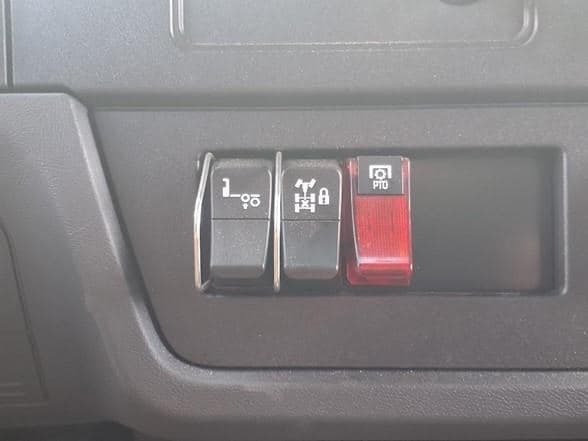 2025 Kenworth D5 image 24