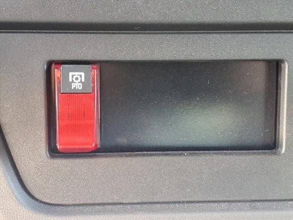 2025 Kenworth PSADL-400P image 28