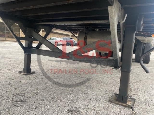 2019 VANGUARD VIP 4000 3648256 36' HEATER image 15