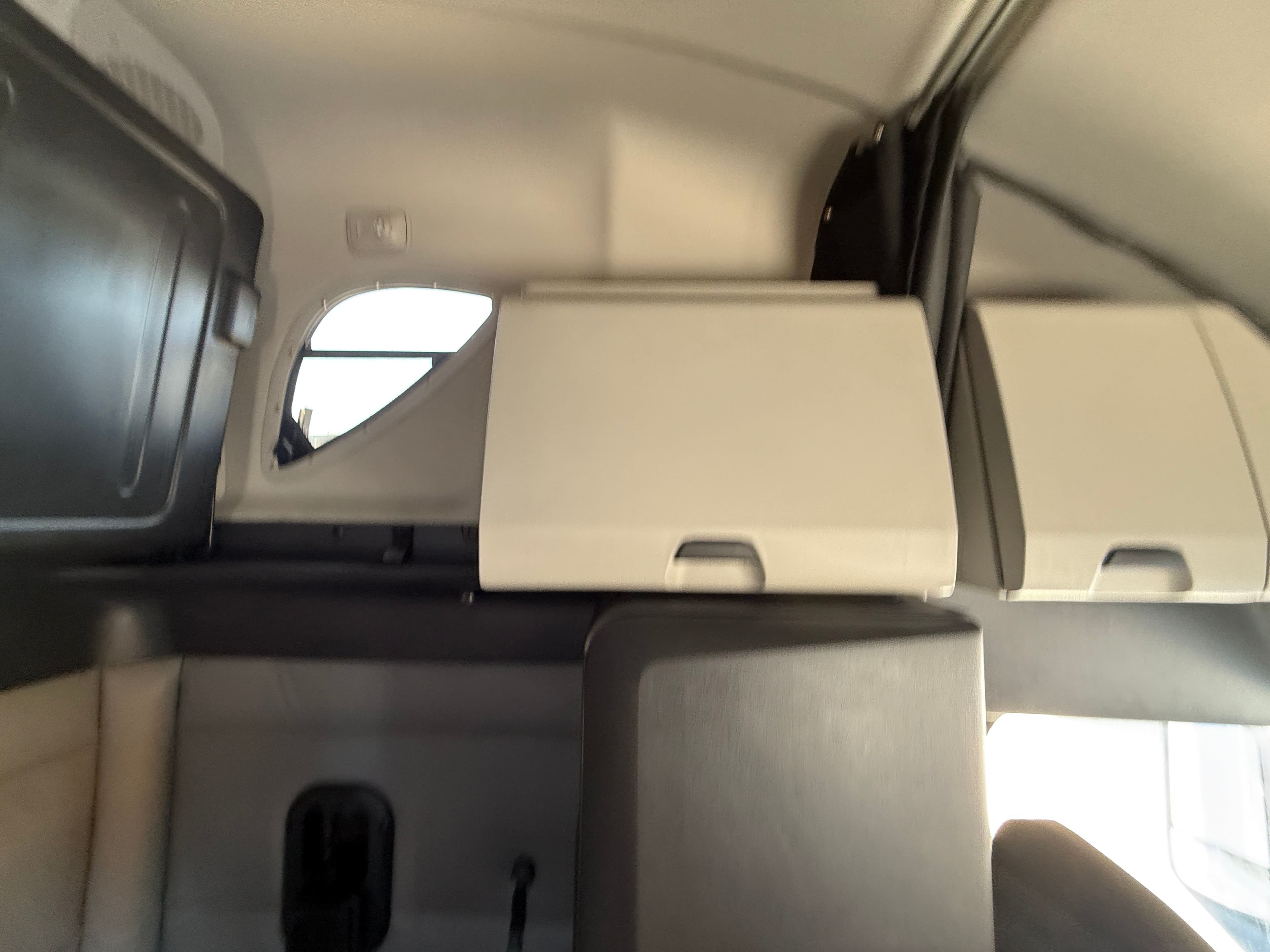 2022 Freightliner Cascadia 126 image 34