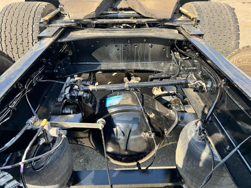 2022 Peterbilt 579 image 61