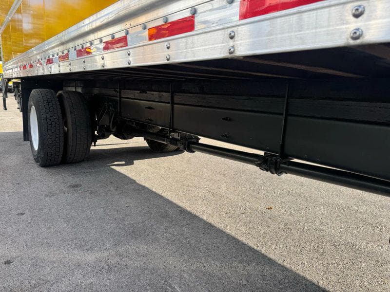 2019 International 4300 image 14