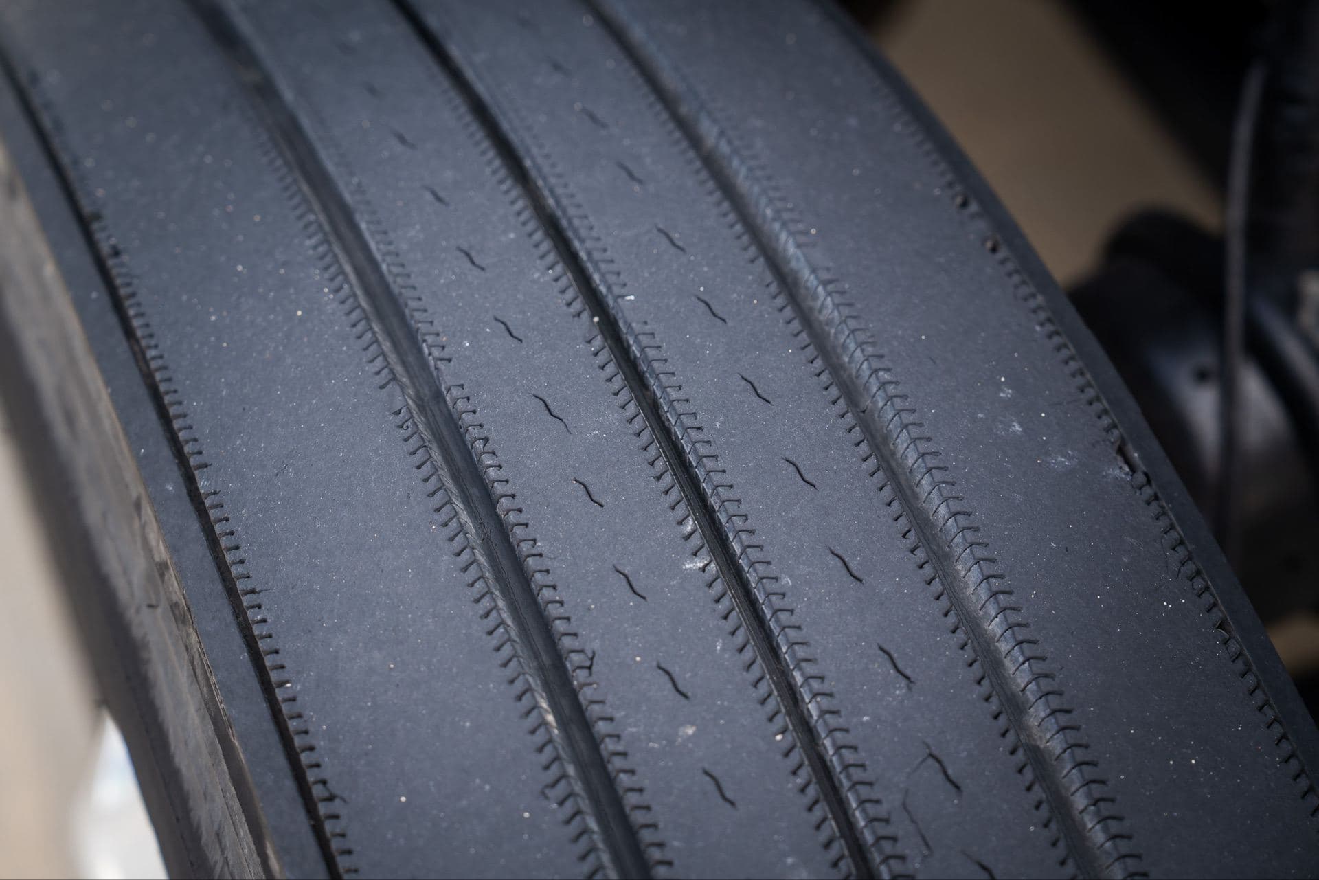 2020 Peterbilt 579 image 21