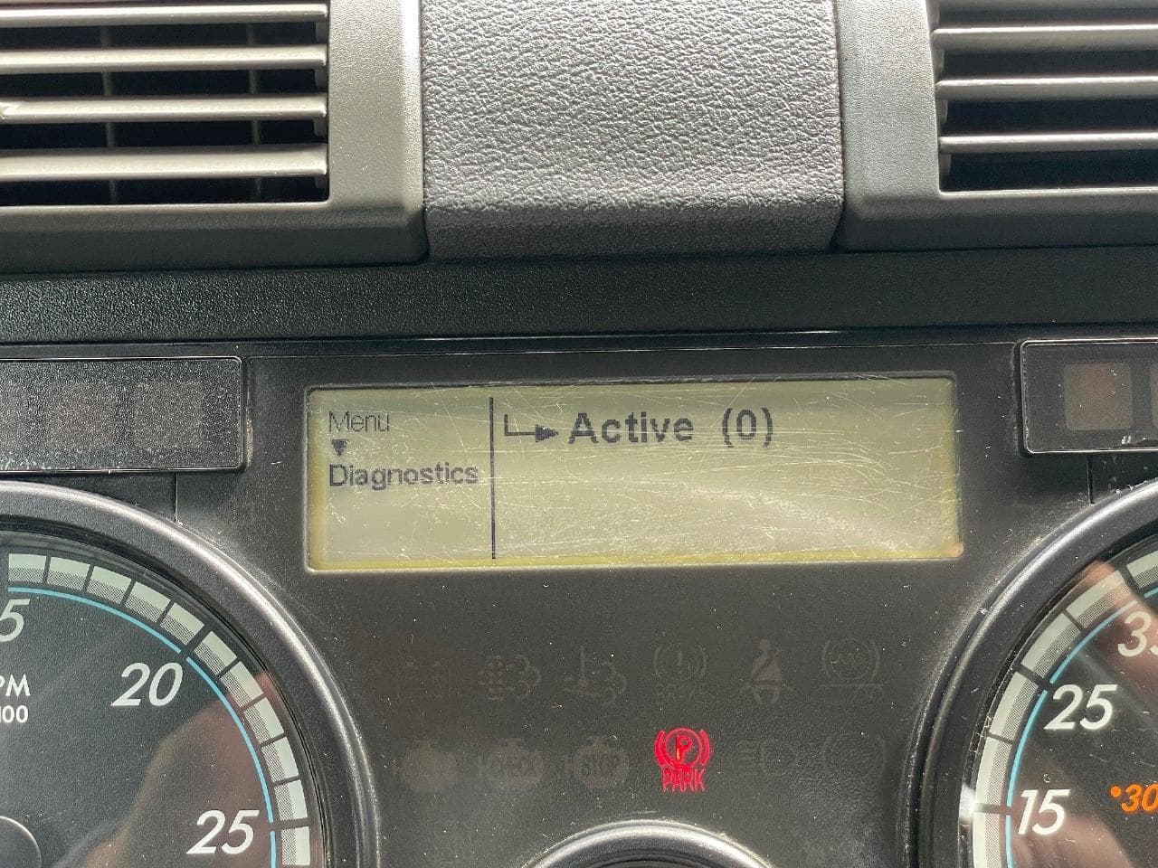 2019 Freightliner Cascadia 125 image 22