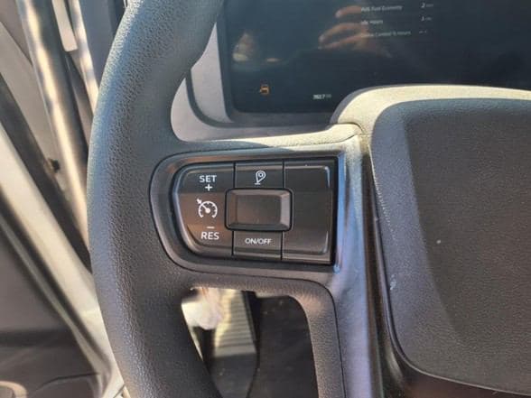 2026 Kenworth T880 image 26