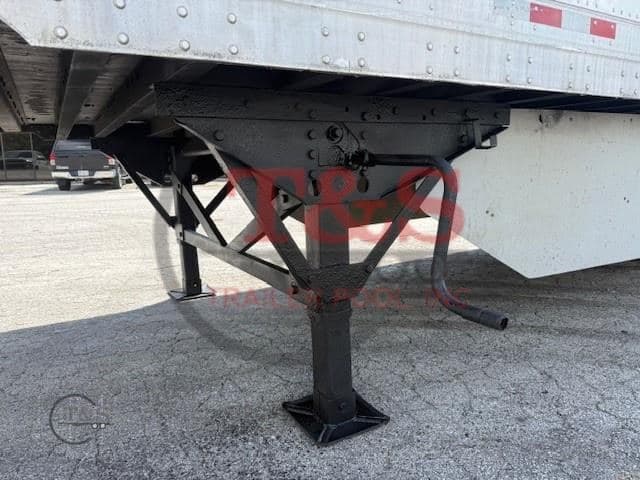 2022 GREAT DANE 531558 image 10
