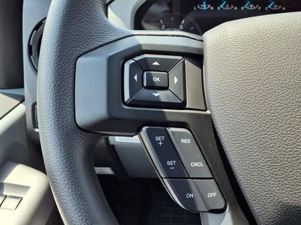 2025 Ford 4143D image 17