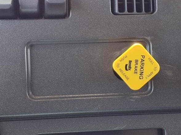 2025 Kenworth PSADL-400P image 16