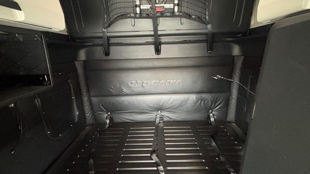 Used 2024 FREIGHTLINER PT126064ST image 27