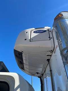 2020 Chevrolet 5500XD image 7