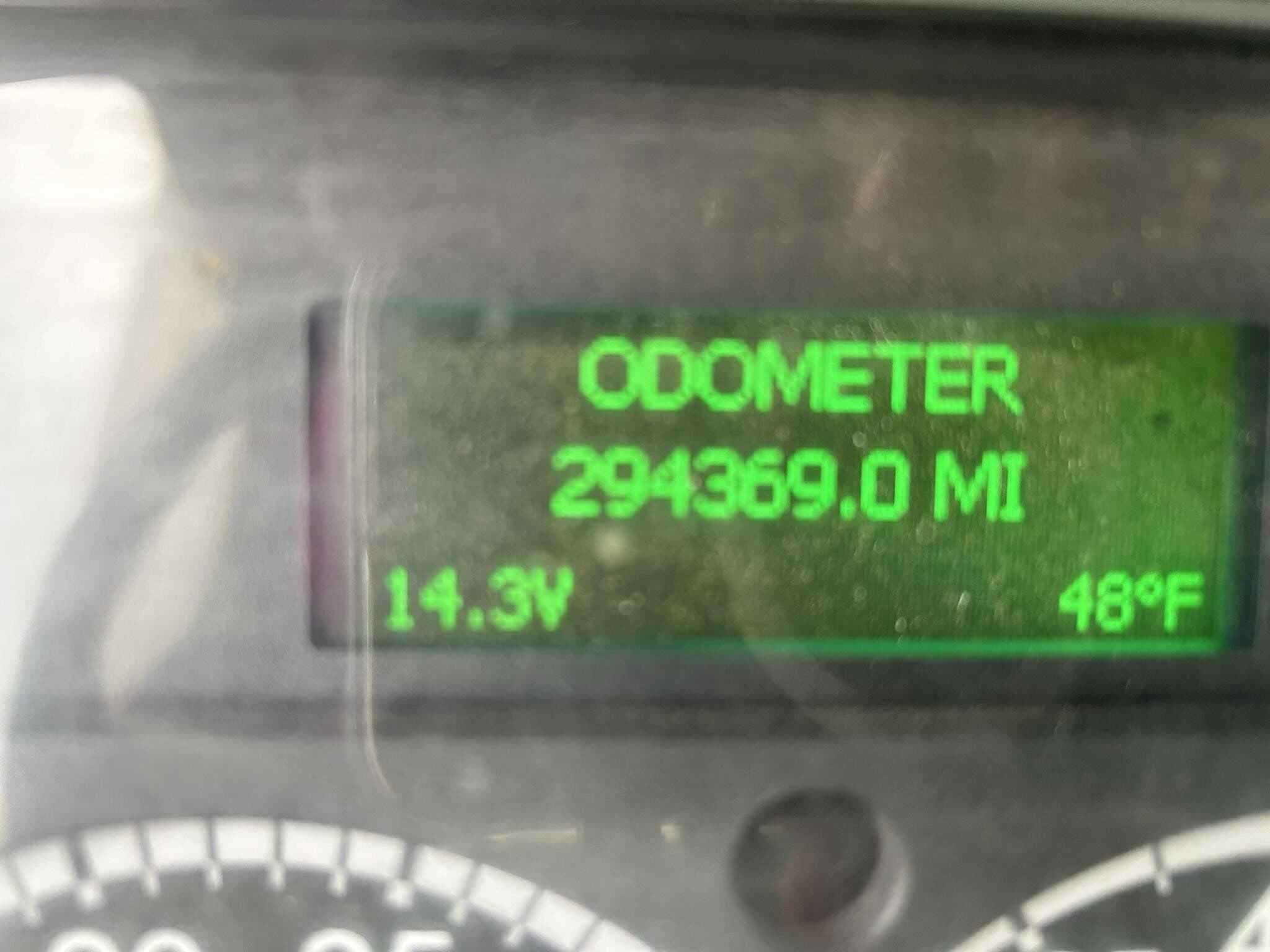 2017 Freightliner M2 image 6