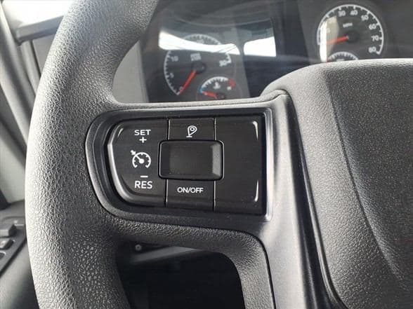 2026 Kenworth D5 image 15