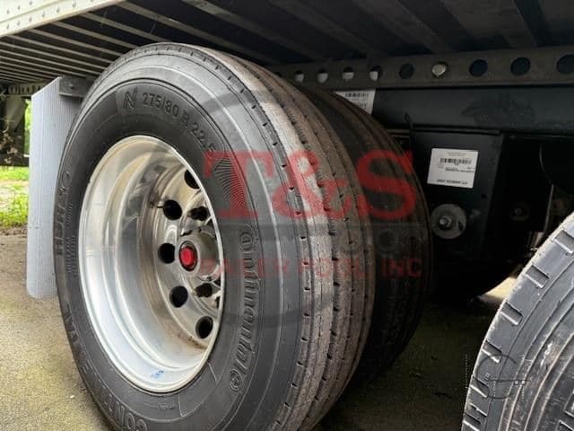 2023 HYUNDAI 531509 image 27