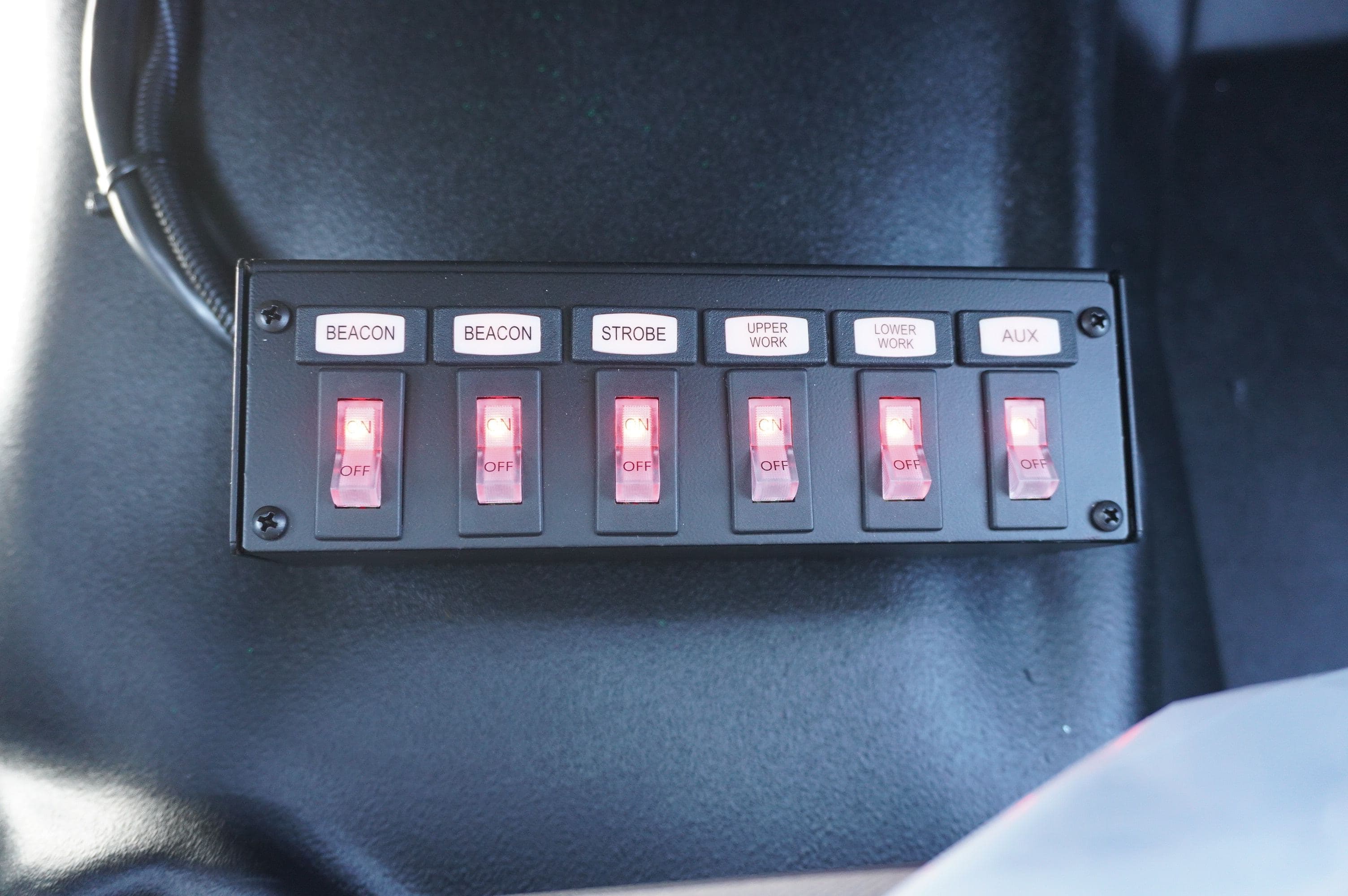 2024 GM GM515 image 10