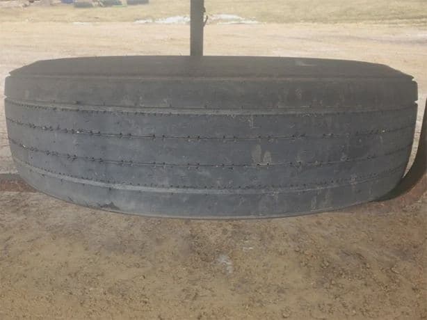 2005 GREAT DANE 53 ft x 102 in image 13