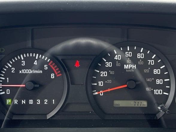 2025 Isuzu NRR image 9