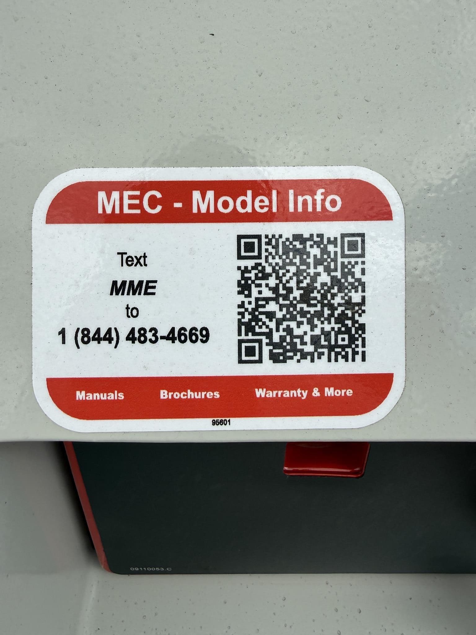 2025 MEC MME25 PL8742 image 17