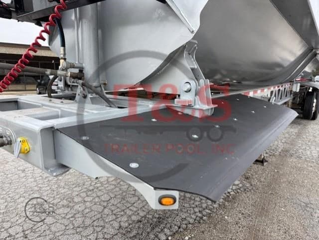 2022 TRAIL KING TKSSD-495 1699 image 6