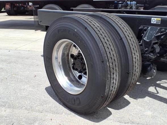 2026 Kenworth PSADL-400P image 19