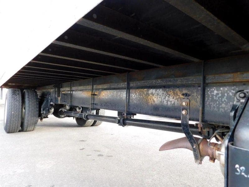 2019 International 4300 image 31