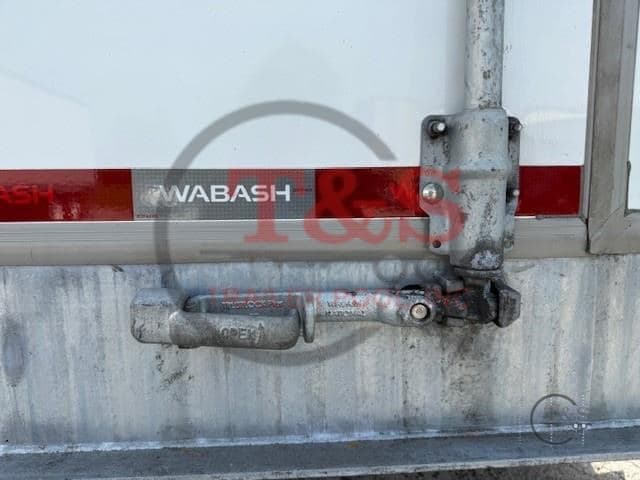 2024 WABASH 531596 image 35
