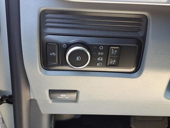 2025 Ford F350 SD XL image 20