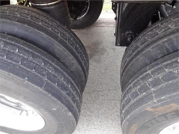 2027 MAC TRAILER MFG MVP TMAC39DLIN4P Web image 7